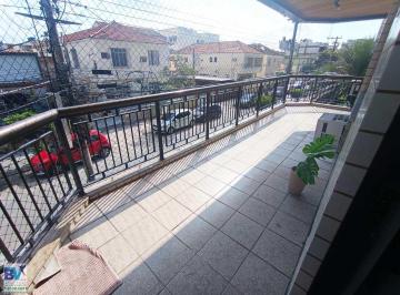 Apartamento · 110m² · 3 Quartos · 1 Vaga · Apartamento à venda - na Vila da Penha
