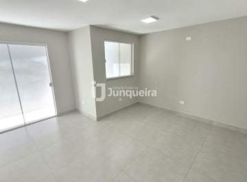 Comercial · 16m² · 1 Vaga · Sala Comercial para aluguel, 1 vaga, Jardim Europa - Piracicaba/SP