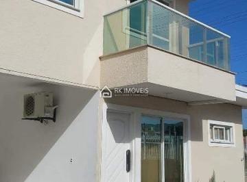 Apartamento · 123m² · 3 Quartos · 1 Vaga · Duplex de 3 Dormitórios em Ótima Localização na Praia dos Ingleses !