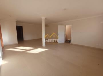 Comercial · 282m² · Comercial para aluguel - em São Dimas