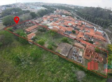 ÁREA · ÁREA A VENDA NO CENTRO DE VINHEDO/SP
