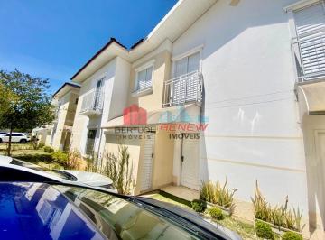 Casa · 170m² · 5 Quartos · 4 Vagas · Casa de Condomínio Garden Resort, Jardim Shangai, Jundiaí - 5 Dormitórios, Lazer Completo