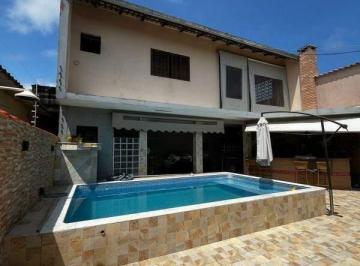 Casa · 61m² · 3 Quartos · 2 Vagas · Casa à venda com 3 quartos no bairro Savoy