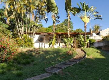 Casa · 105m² · 2 Quartos · 2 Vagas · Casa para venda no condomínio Marambaia em Vinhedo interior de São Paulo