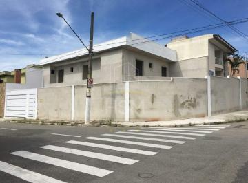Casa · 319m² · 4 Quartos · 2 Vagas · Sobrado a Venda - 319m² - Parque dos Pássaros - São Bernardo do Campo/SP