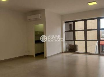 Anuar Donato Locação Sala Estoril · Estoril - Sala(s) para aluguel na Anuar Donato 