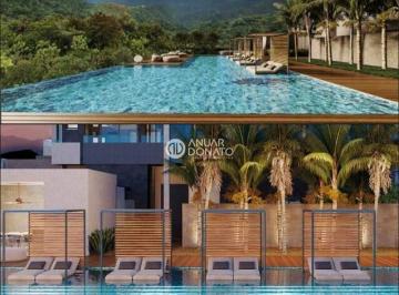Anuar Donato Venda 1 Quarto Apartamento Vale do Sereno · Vale do Sereno - Apartamento 1 quarto à venda na Anuar Donato 