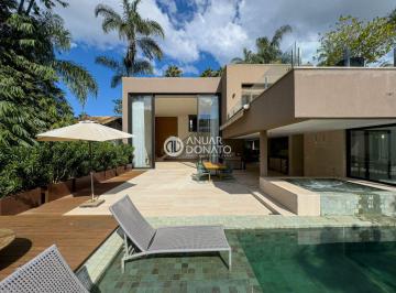 Anuar Donato Vendas 5 Quartos Casa Condomínio Vila Alpina · Vila Alpina - Casa Condomínio 5 quartos à venda na Anuar Donato 