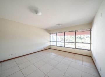 Comercial · 24m² · Sala para aluguel, Setor de Habitações Individuais Sul - Brasília/DF