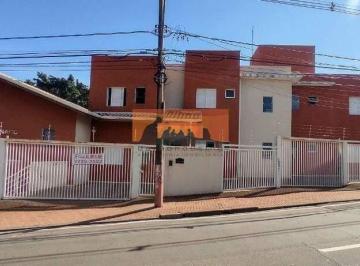 Apartamento · 27m² · 1 Quarto · Kitnet para aluguel, 1 quarto, Cidade Universitária - Campinas/SP