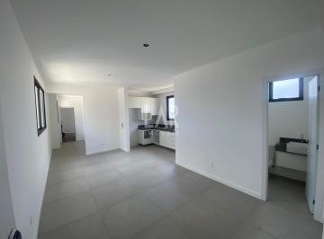 Apartamento · 74m² · 2 Quartos · 2 Vagas · Apartamento à venda, 2 quartos, 2 suítes, 2 vagas, Alto Barroca - Belo Horizonte/MG