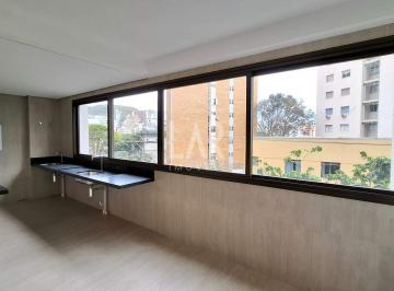 Apartamento · 70m² · 2 Quartos · 2 Vagas · Apartamento à venda, 2 quartos, 1 suíte, 2 vagas, Cruzeiro - Belo Horizonte/MG