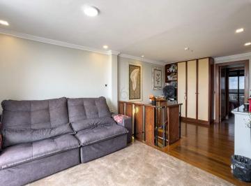 Apartamento · 170m² · 2 Quartos · 1 Vaga · Oportunidade Única: Cobertura Duplex Exclusiva e Vazada com Vista Livre no Coração de Brasília