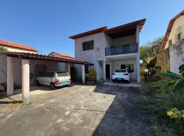 Casa à venda no Passaré · Casa à venda no Passaré