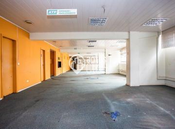 Comercial · 319m² · Comercial à venda - no Centro