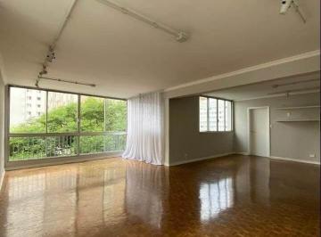 img0 · Apartamento no Cerqueira César em São Paulo - SP código 2099186