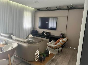 img0 · Apartamento no Centro em Diadema - SP código 2097225