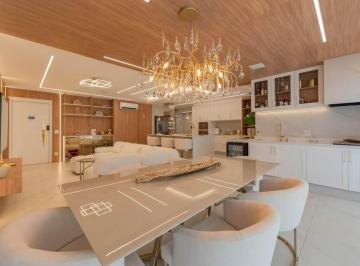 img0 · Apartamento no Vila Dom Pedro I em São Paulo - SP código 2098493