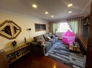 img0 · Apartamento no Olímpico em São Caetano do Sul - SP código 2097369