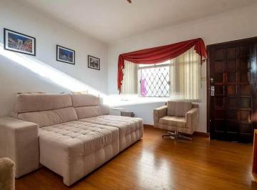 img0 · Apartamento no Vila Madalena em São Paulo - SP código 2098554