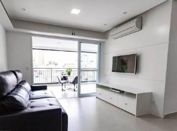img0 · Apartamento na Vila Cordeiro, São Paulo
