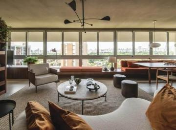 img0 · Apartamento no Jardim Paulista em São Paulo - SP código 2098642