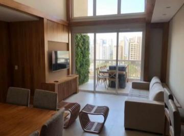 img0 · Apartamento no Vila Cordeiro em São Paulo - SP código 2098717