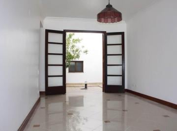 img0 · Apartamento à venda em Vila Cordeiro com 280 m², 4 quartos, 4 vagas