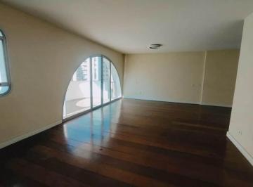 img0 · Apartamento de 3 dormitórios em Cerqueira César