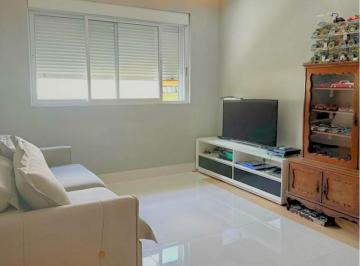 img0 · Apartamento à venda em Jardim das Bandeiras com 300 m², 6 quartos, 6 vagas