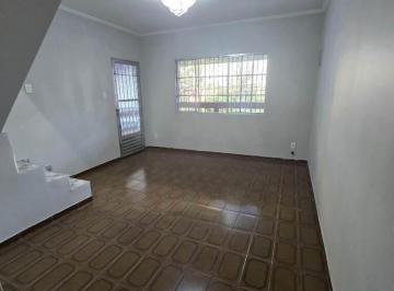 img0 · Apartamento no Parque Viana em Barueri - SP código 2095794