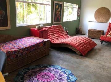 img0 · Apartamento à venda em Vila Balnearia com 1500 m², 6 quartos, 6 vagas