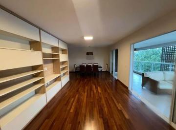 img0 · Apartamento no Chácara Santo Antônio (Zona Sul) em São Paulo - SP código 2095897