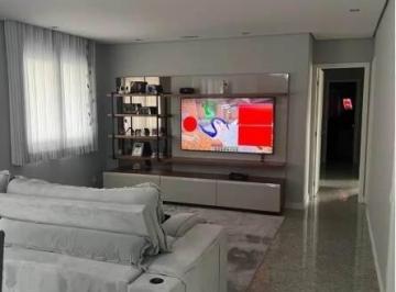 img0 · Apartamento no Nova Petrópolis em São Bernardo do Campo - SP código 2095952