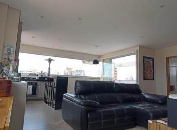 img0 · Apartamento à venda em Nova Petrópolis com 214 m², 4 quartos, 3 vagas