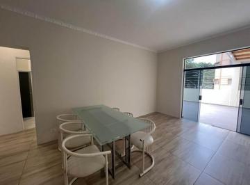 img0 · apartamento com quintal em Santo Andre, com suite, cozinha integrada e área gourmet