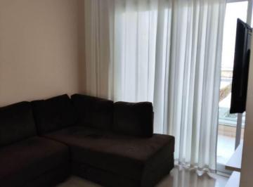 img0 · Apartamento no Rudge Ramos em São Bernardo do Campo - SP código 2096329