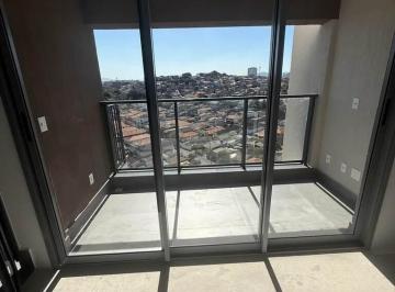 img0 · Apartamento no Umuarama em Osasco - SP código 2096400