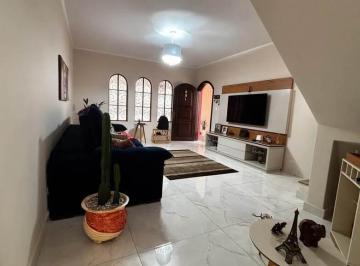 img0 · Apartamento no Jardim D'Abril em Osasco - SP código 2096422
