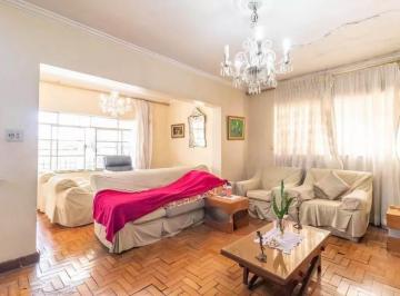 img0 · Casa à venda em Pinheiros, São Paulo