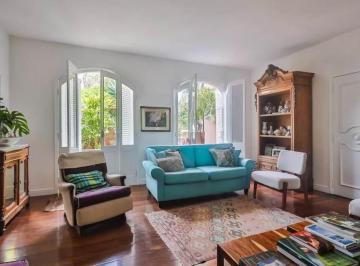 img0 · Casa à venda no Jardim das Bandeiras, SP