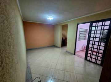 img0 · SOBRADO 400M2 - 3 PISOS + COBERTURA + GARAGEM