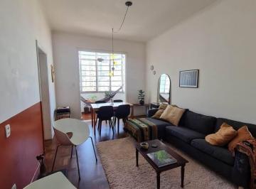 img0 · Apartamento à venda em Consolação com 89 m², 2 quartos, 0 vagas