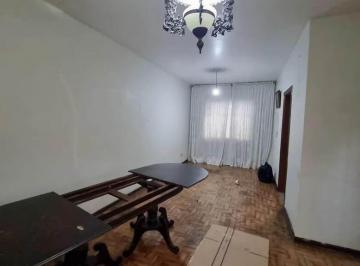 img0 · Apartamento no Santa Terezinha em São Bernardo do Campo - SP código 2099203