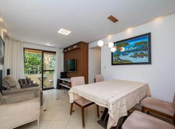 img0 · Apartamento à venda em Vila Guarani com 69 m², 3 quartos, 2 vagas