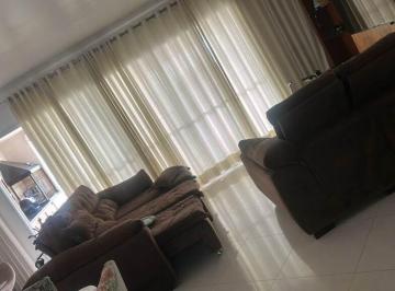 img0 · Apartamento no Jardim Independência em São Paulo - SP código 2099219