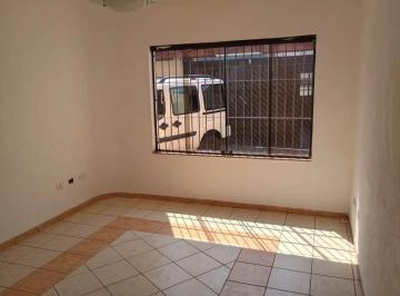 img0 · Apartamento no Vila Eldízia em Santo André - SP código 2099222