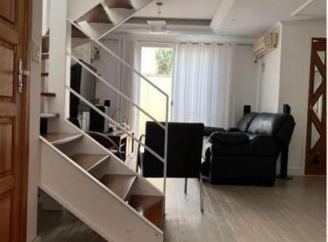 img0 · Apartamento no Jordanópolis em São Bernardo do Campo - SP código 2098968