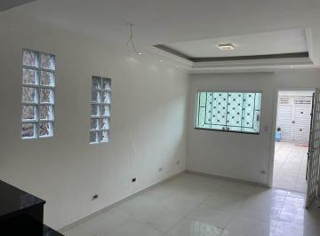 img0 · Apartamento à venda em Jardim Nordeste com 80 m², 2 quartos, 2 vagas