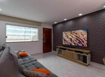 img0 · Apartamento no Parque Maria Domitila em São Paulo - SP código 2099062